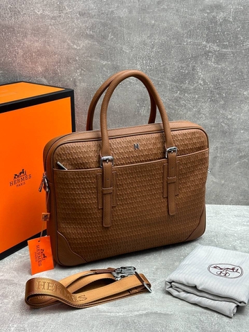Hermes портфель 994019QM в GLOBESTYLE