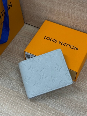 Louis Vuitton кошелек 972245MR в GLOBESTYLE