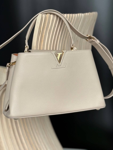 Louis Vuitton сумка артикул 500574WF в интернет-магазине «GLOBESTYLE»