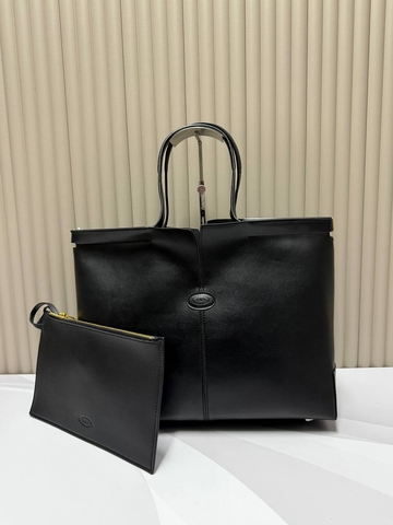 Tod’s сумка артикул 383358OM в интернет-магазине «GLOBESTYLE»