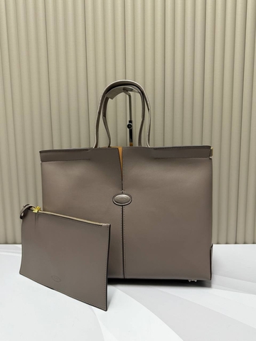 Tod’s сумка артикул 610645UP в интернет-магазине «GLOBESTYLE»