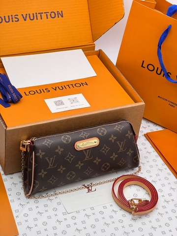 Louis Vuitton сумка артикул 245627KN в интернет-магазине «GLOBESTYLE»