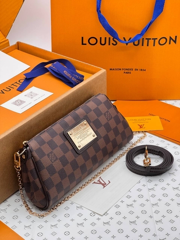 Louis Vuitton сумка артикул 888664FU в интернет-магазине «GLOBESTYLE»