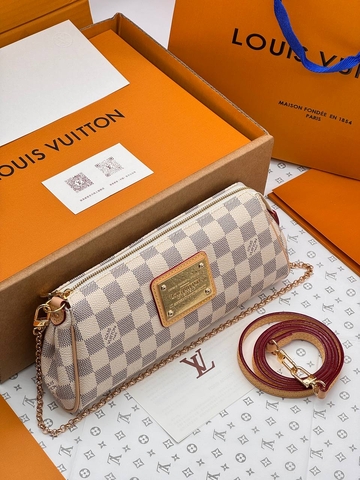 Louis Vuitton сумка артикул 105386LA в интернет-магазине «GLOBESTYLE»