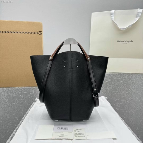 Maison Margiela сумка артикул 354526CA в интернет-магазине «GLOBESTYLE»