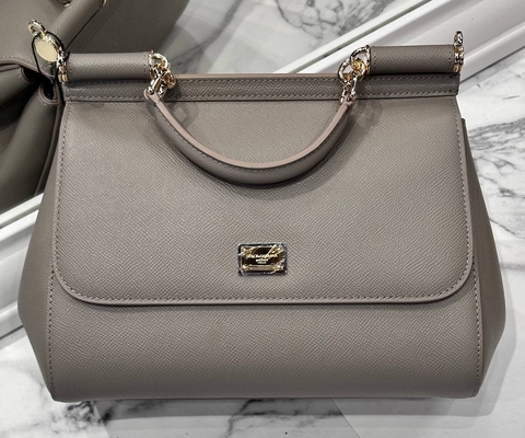 Dolce & Gabbana сумка артикул 302626XT в интернет-магазине «GLOBESTYLE»