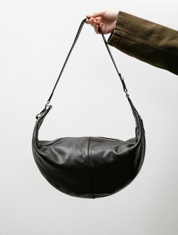 Lemaire сумка артикул 577908GS в интернет-магазине «GLOBESTYLE»