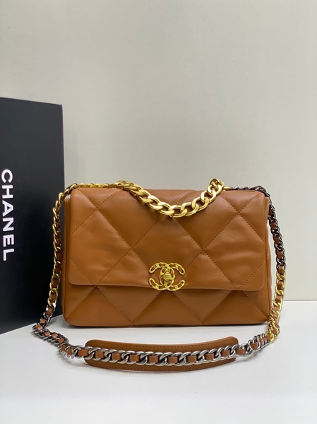 Chanel сумка 704760KU в «Globestyle»
