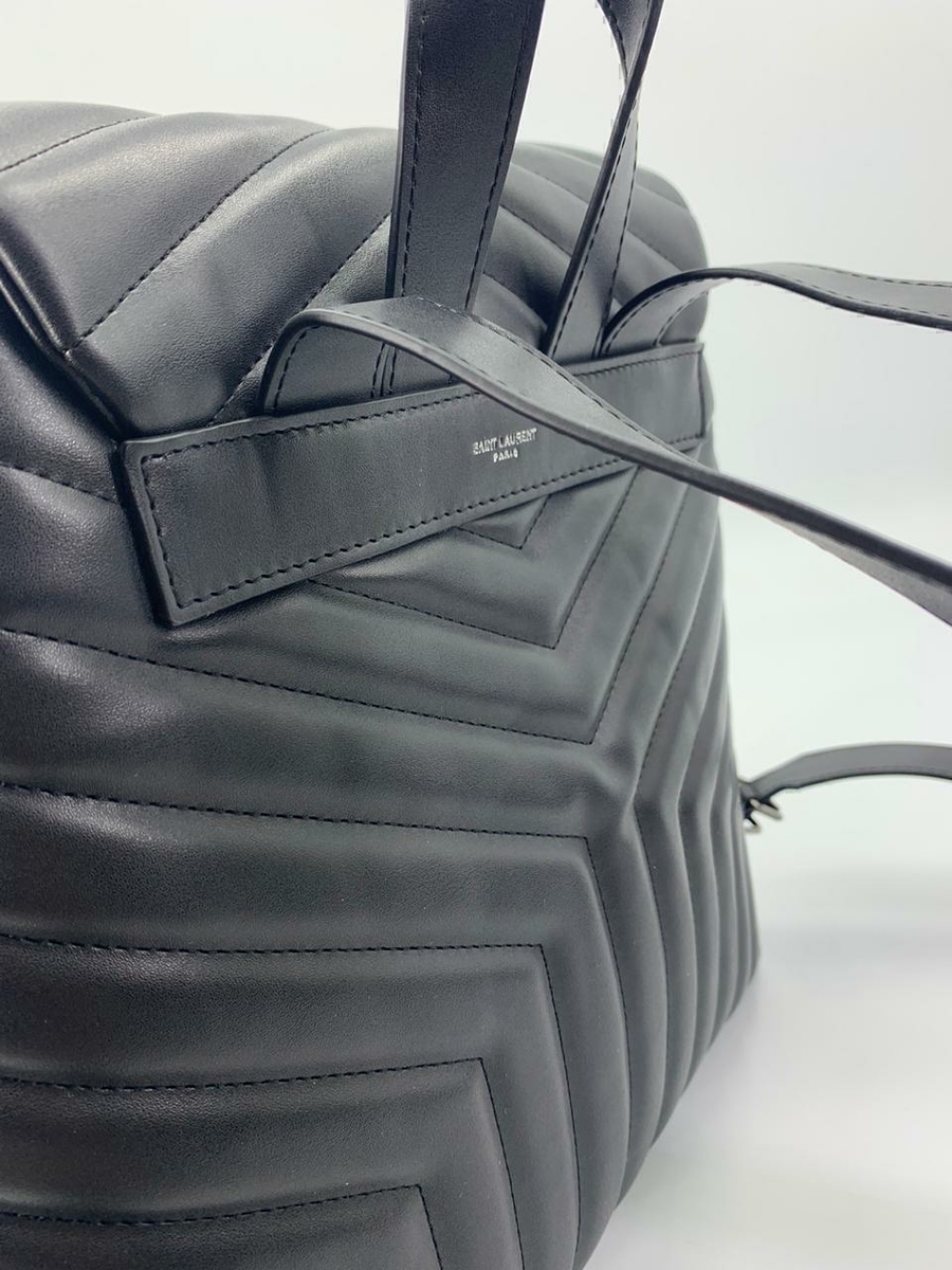 Yves Saint Laurent рюкзак #6 в «Globestyle» арт.3280YN