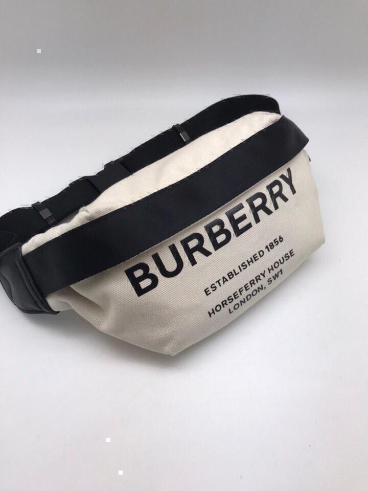 Burberry сумка #5 в «Globestyle» арт.7286ZZ