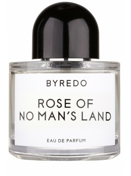 Byredo Rose Of No Man`s Land #11 в «Globestyle» арт.24825