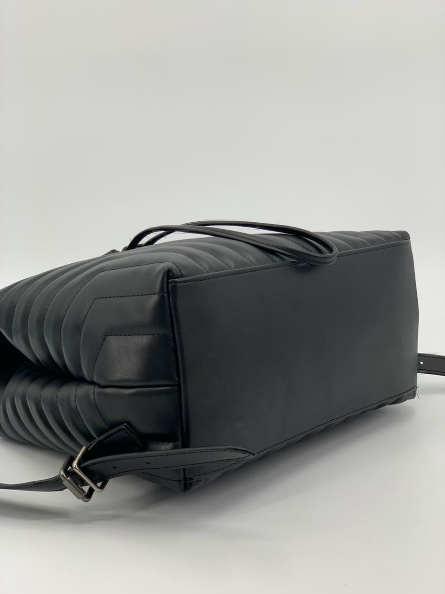 Yves Saint Laurent рюкзак #7 в «Globestyle» арт.3280YN