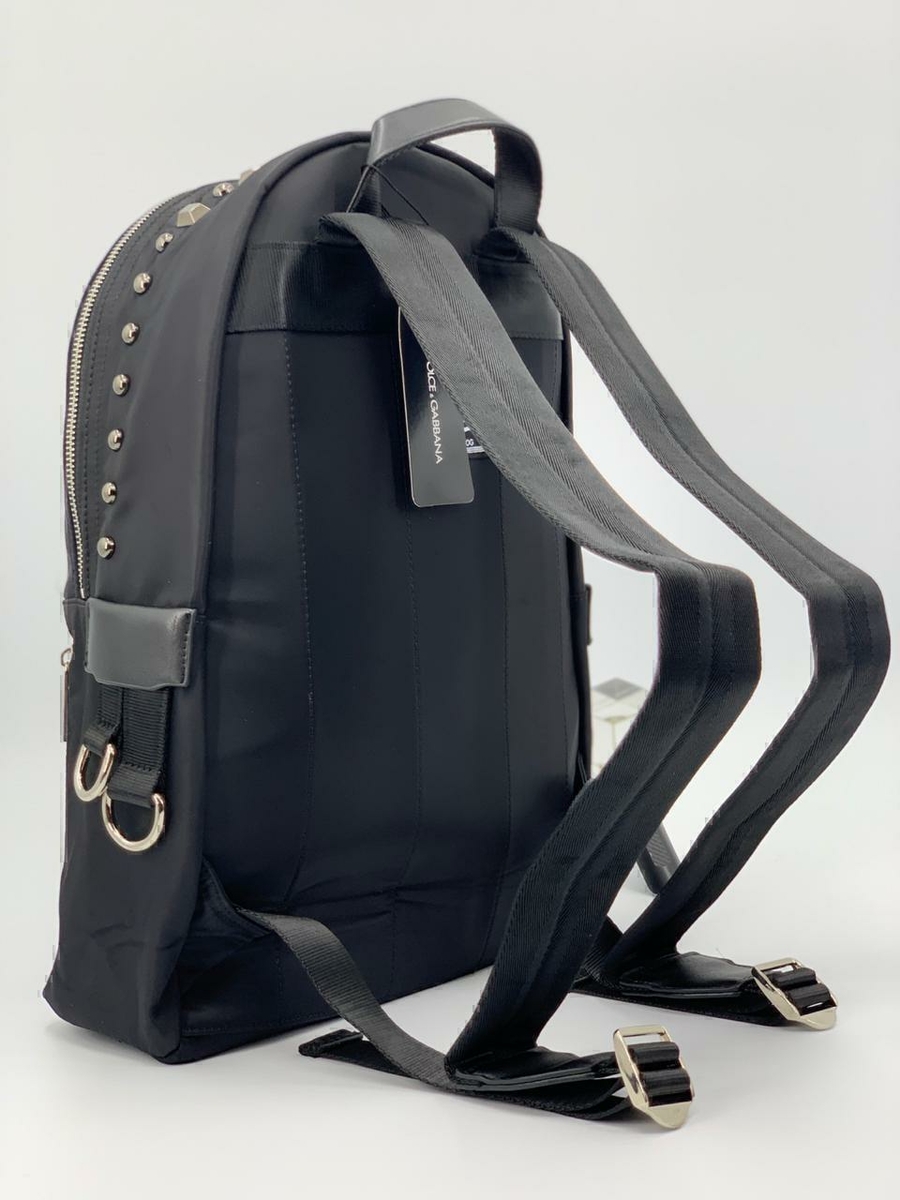 Dolce & Gabbana рюкзак #3 в «Globestyle» арт.6713MF