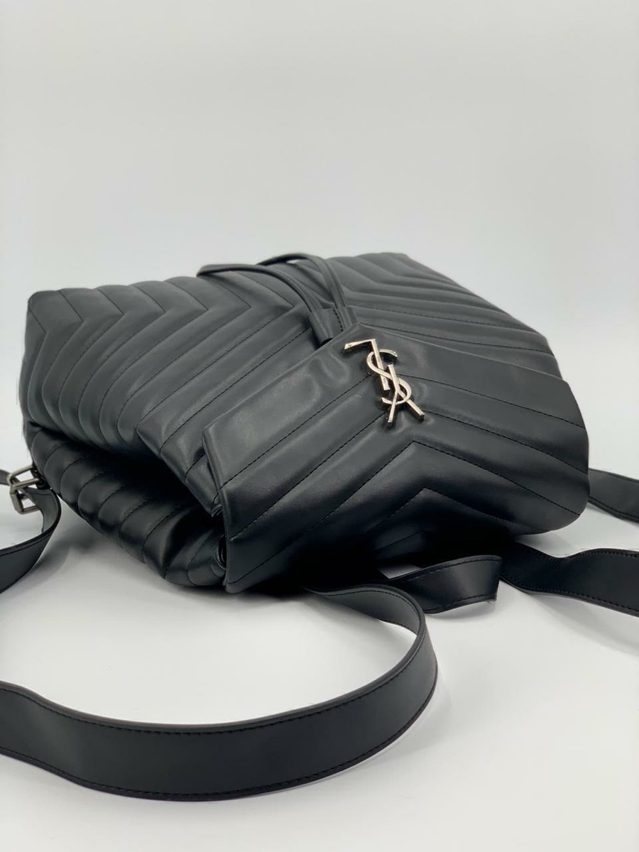 Yves Saint Laurent рюкзак #2 в «Globestyle» арт.3280YN