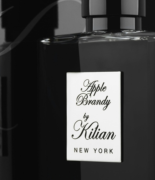 Apple Brandy by Kilian (New York) #3 в «Globestyle» арт.22301