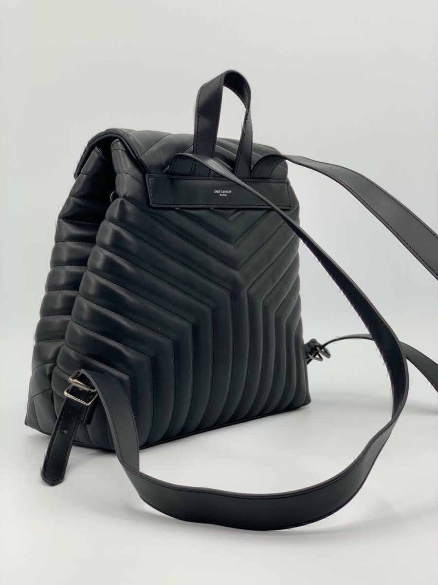 Yves Saint Laurent рюкзак #3 в «Globestyle» арт.3280YN