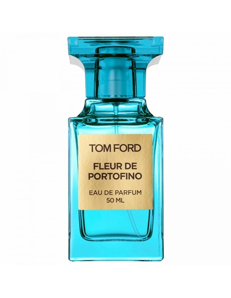 Tom Ford Fleur de Portofino #4 в «Globestyle» арт.27429