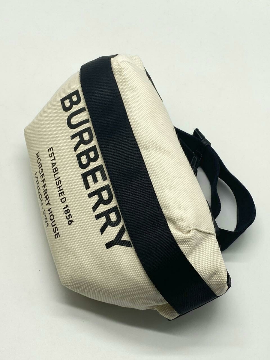 Burberry сумка #9 в «Globestyle» арт.7286ZZ