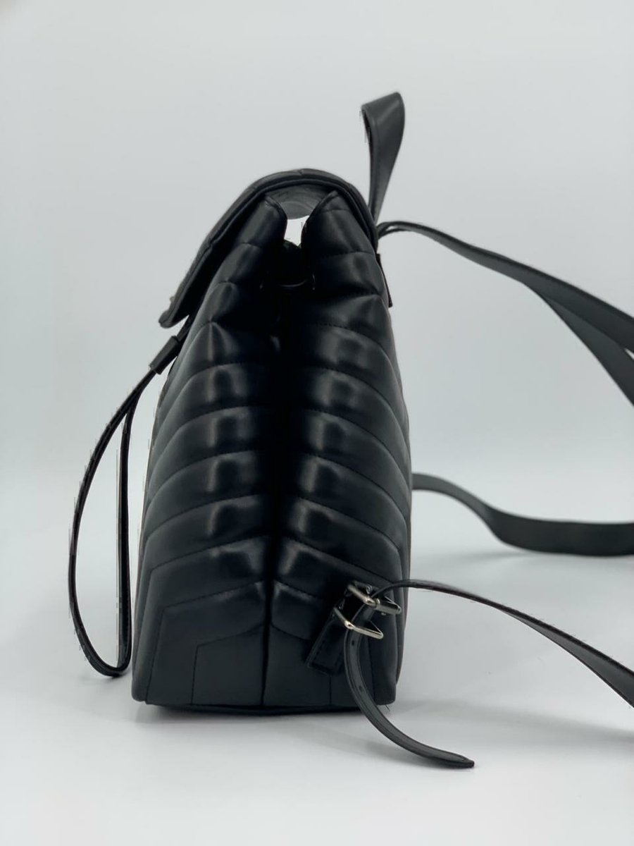 Yves Saint Laurent рюкзак #4 в «Globestyle» арт.3280YN