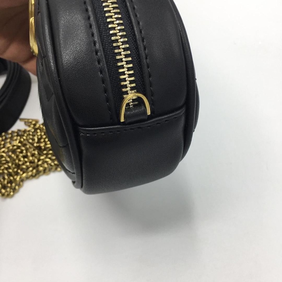 Gucci сумка #4 в «Globestyle» арт.3831YK