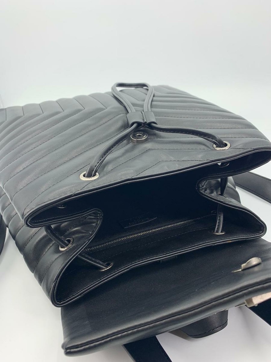 Yves Saint Laurent рюкзак #3 в «Globestyle» арт.7887OX