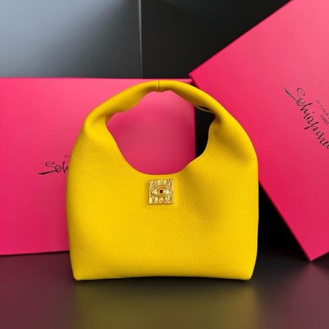 Schiaparelli сумка артикул 288640VK в интернет-магазине «GLOBESTYLE»