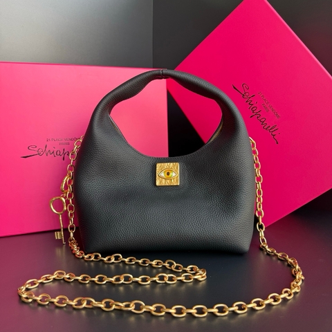 Schiaparelli сумка артикул 134704TD в интернет-магазине «GLOBESTYLE»