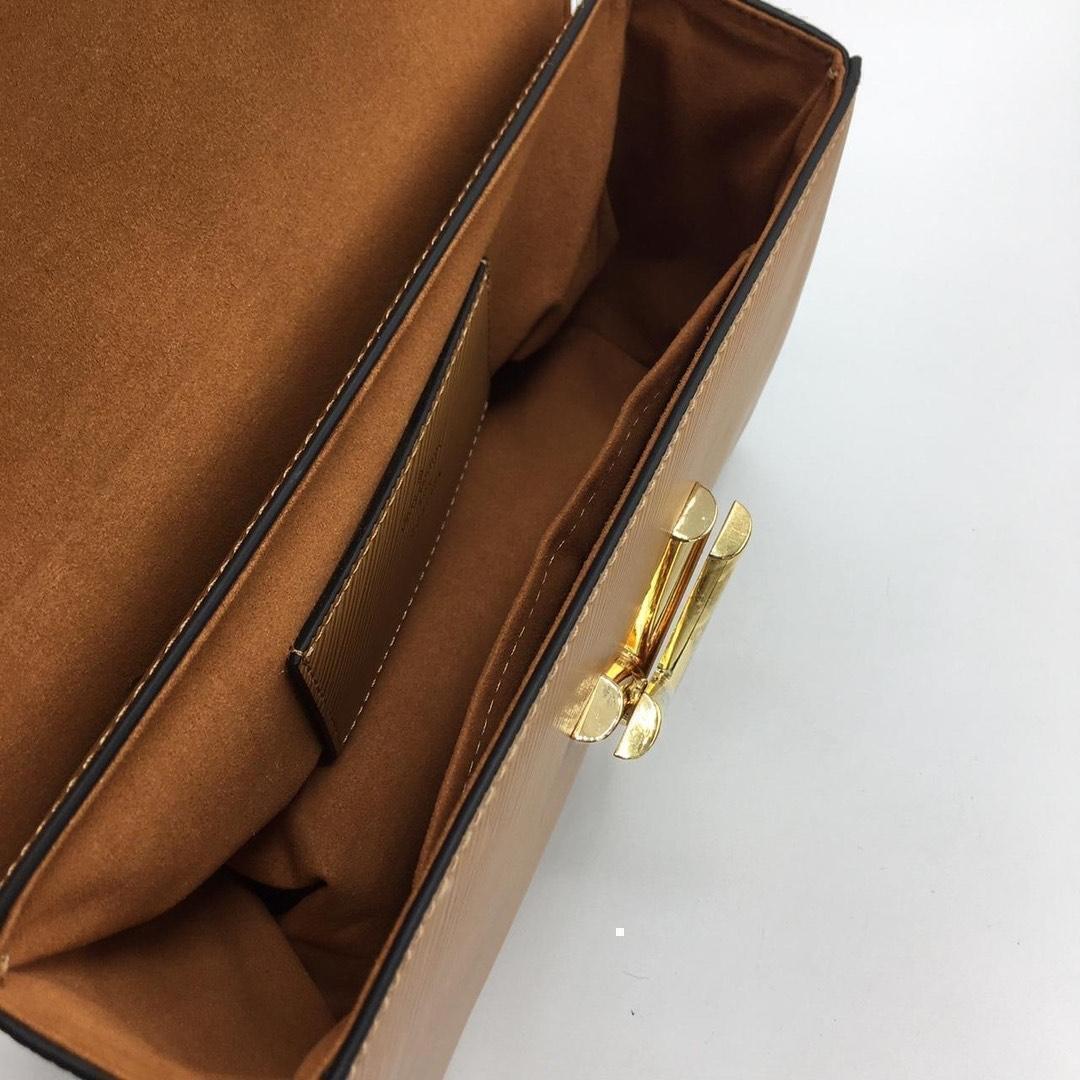 Louis Vuitton сумка #4 в «Globestyle» арт.2599DC