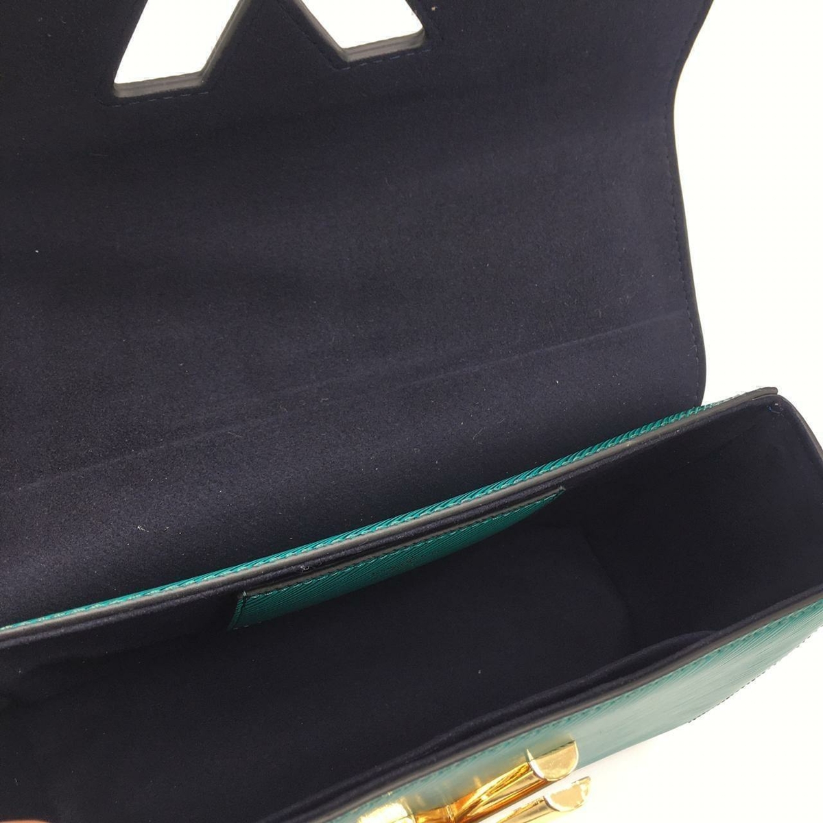 Louis Vuitton сумка #3 в «Globestyle» арт.6560SY