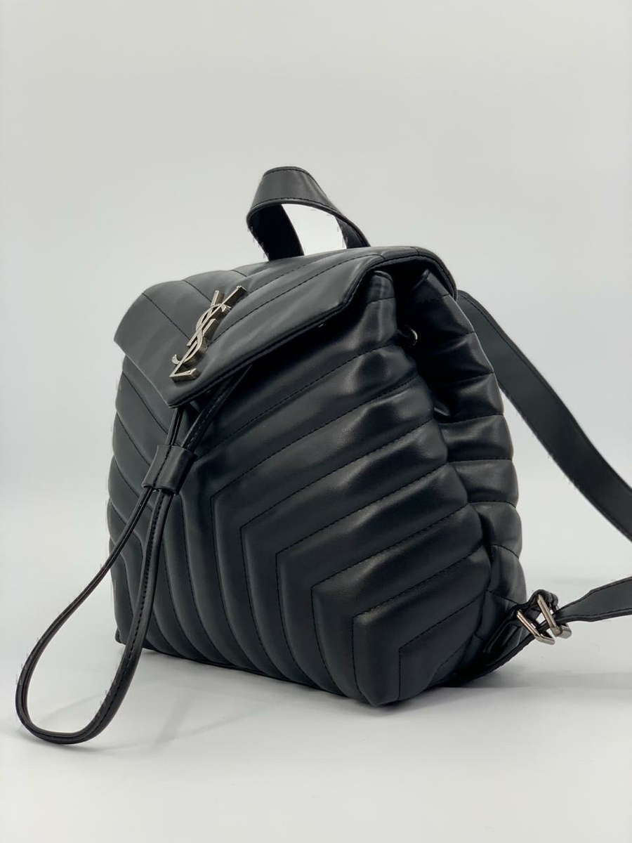 Yves Saint Laurent рюкзак #1 в «Globestyle» арт.7887OX