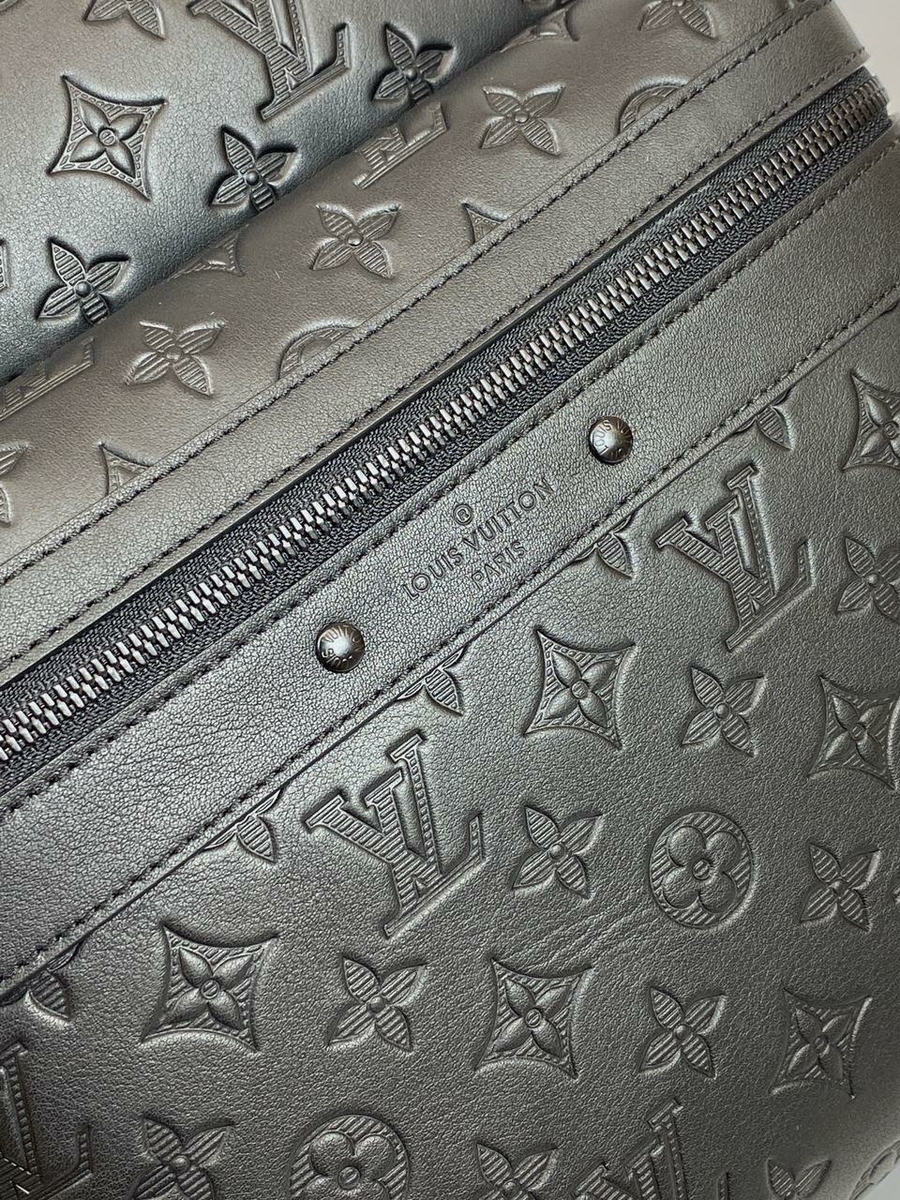 Louis Vuitton рюкзак #10 в «Globestyle» арт.9168GO