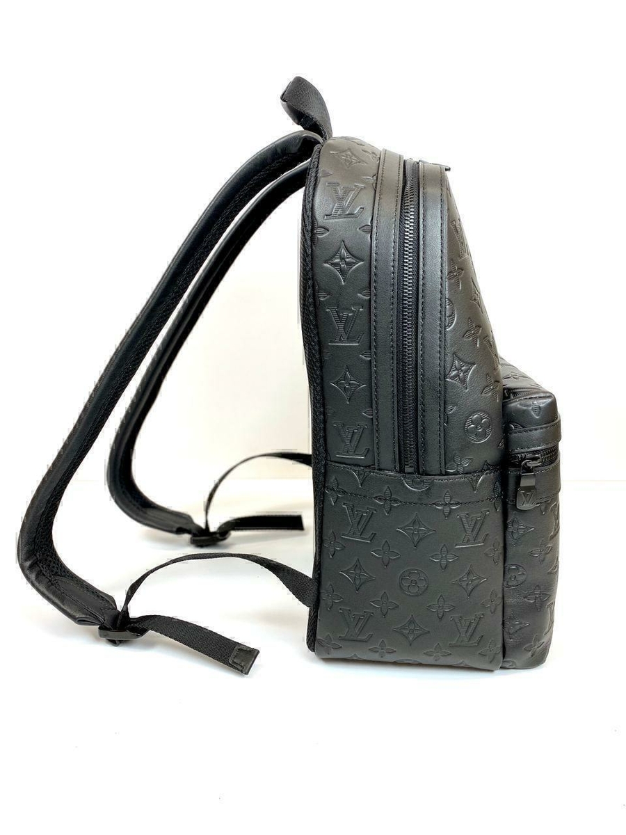 Louis Vuitton рюкзак #4 в «Globestyle» арт.9168GO