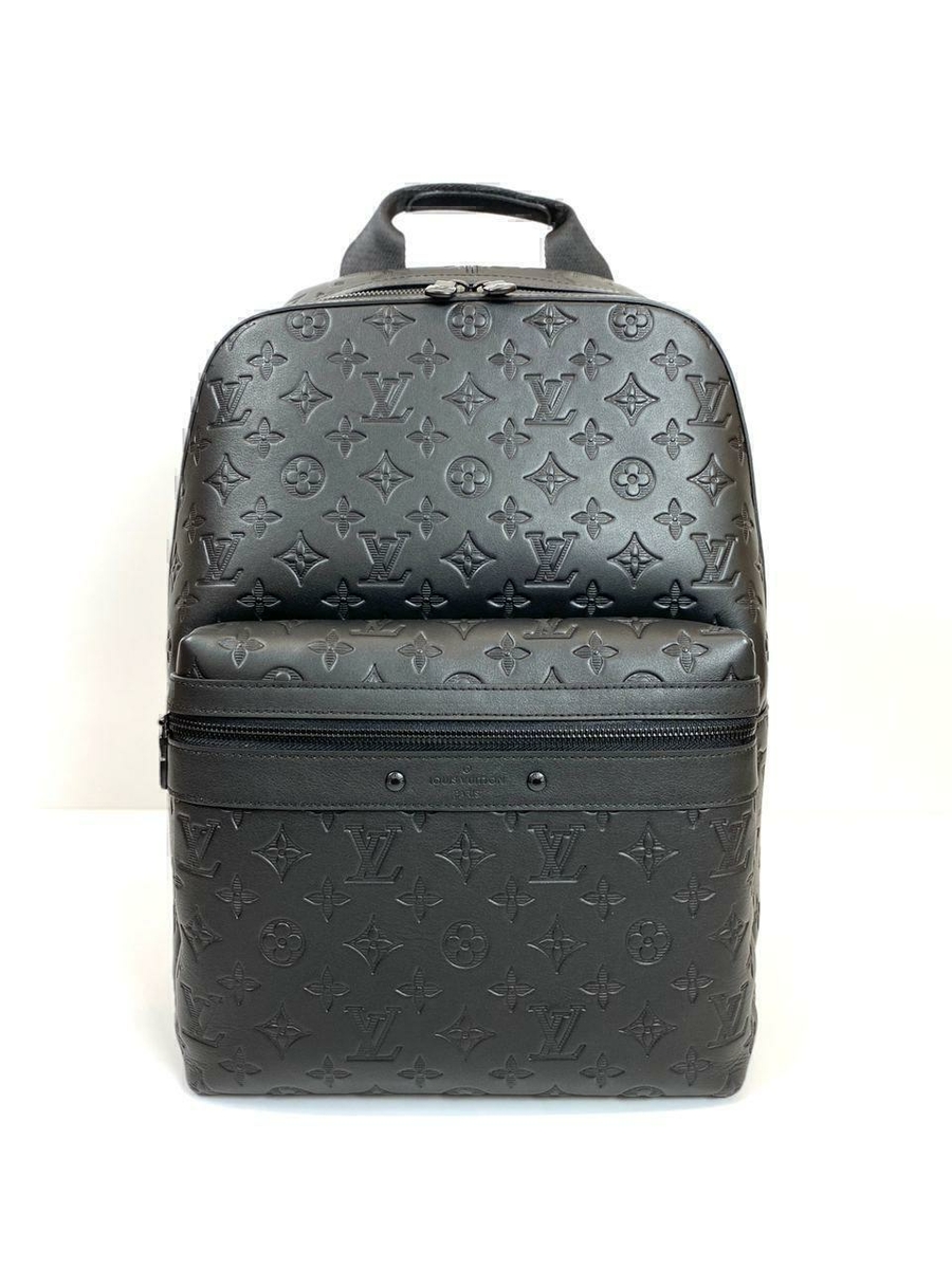 Louis Vuitton рюкзак #19 в «Globestyle» арт.9168GO