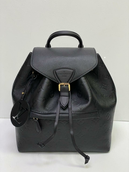 Louis Vuitton рюкзак 2921RN в «Globestyle»