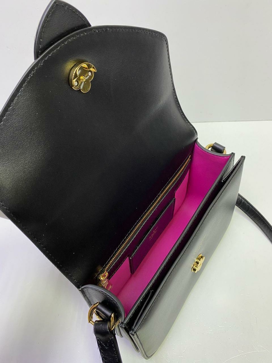 Louis Vuitton сумка #4 в «Globestyle» арт.9555XM