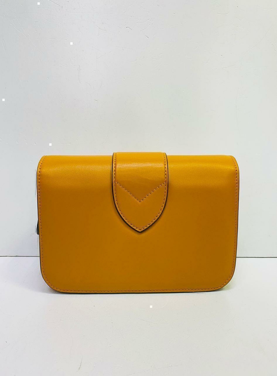 Louis Vuitton сумка #5 в «Globestyle» арт.2173HR