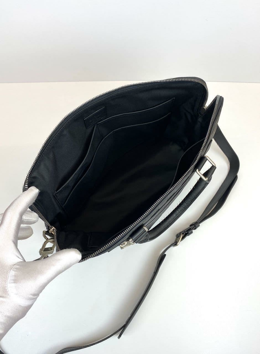 Louis Vuitton сумка #5 в «Globestyle» арт.863233OS