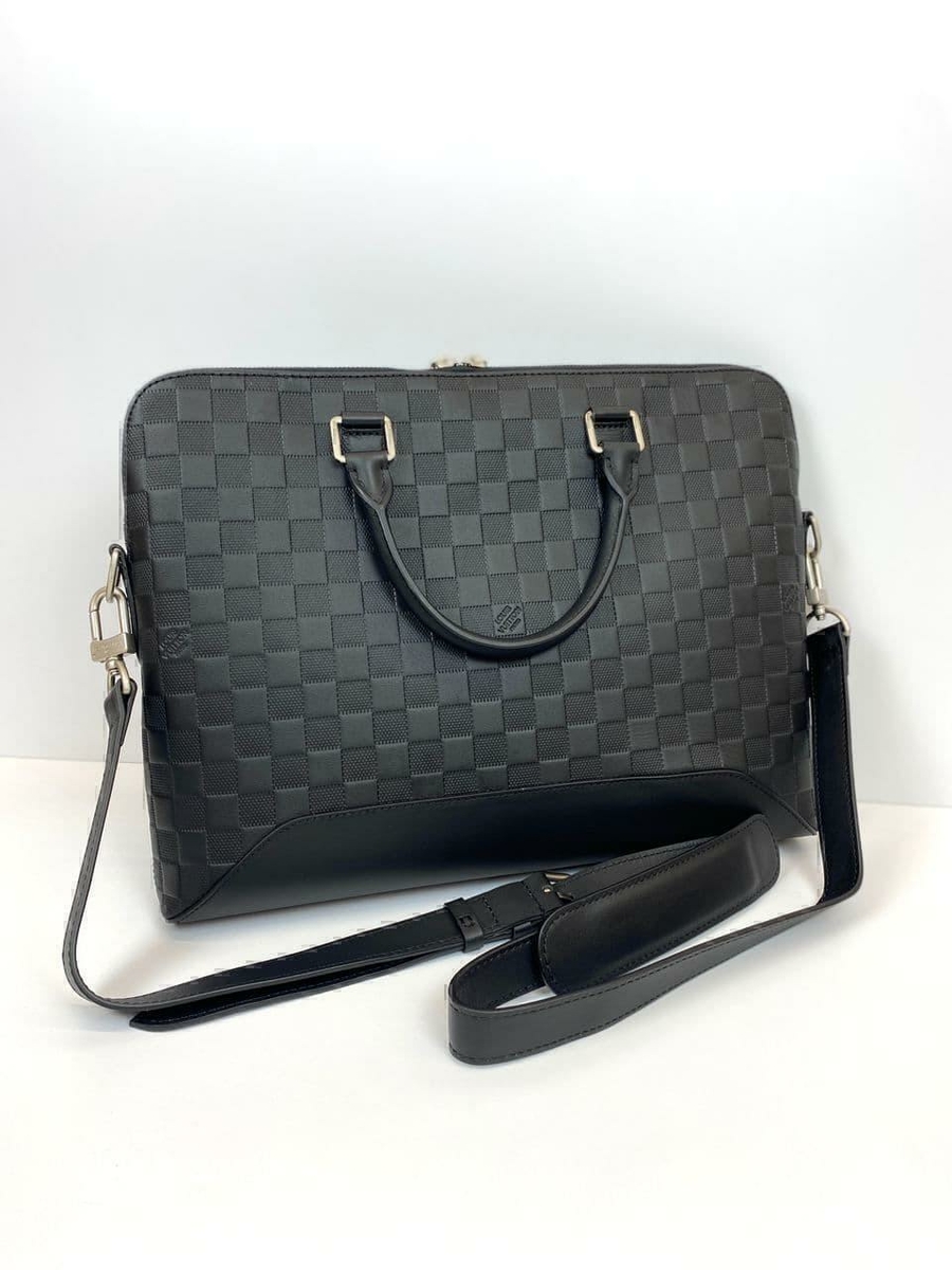 Louis Vuitton сумка #1 в «Globestyle» арт.863233OS