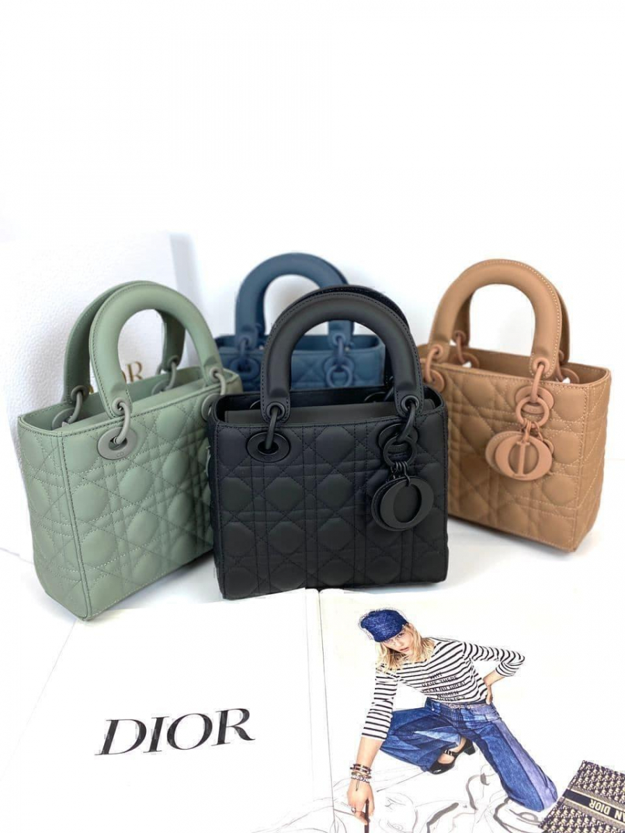 Dior сумка премиум Классические  в «Globestyle» арт.656026CU