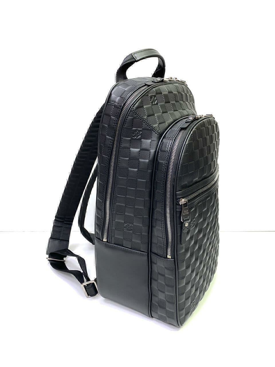 Louis Vuitton рюкзак #1 в «Globestyle» арт.780243FH