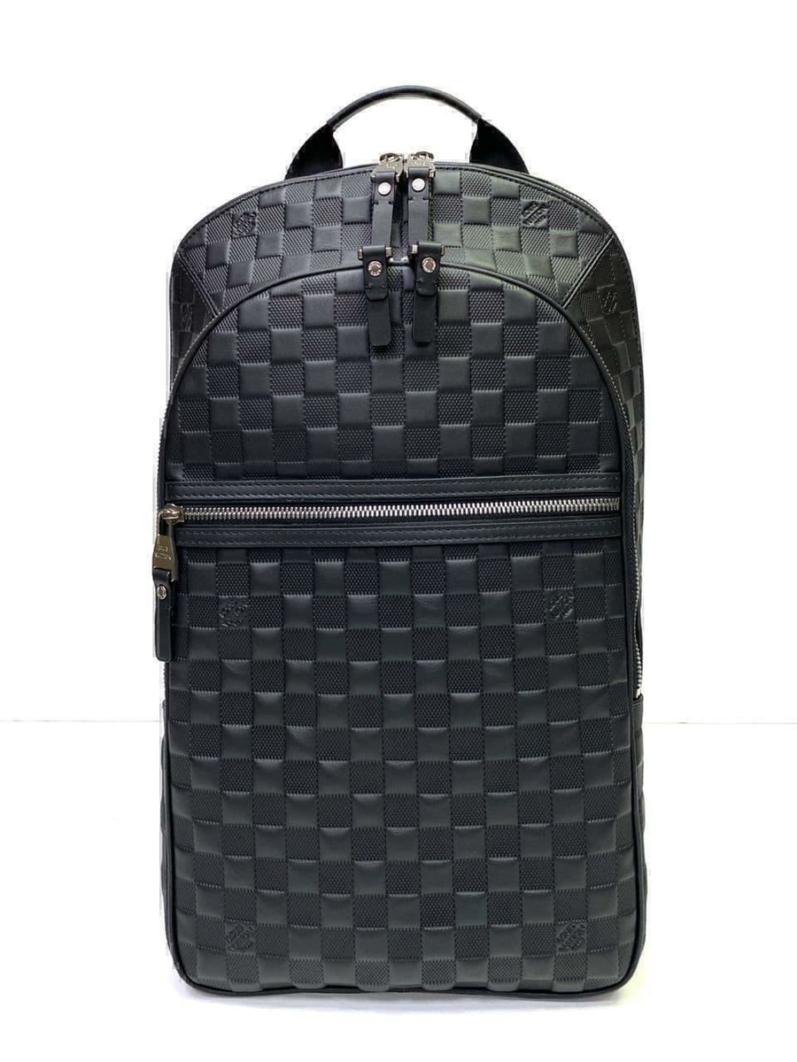 Louis Vuitton рюкзак премиум Рюкзаки  в «Globestyle» арт.780243FH