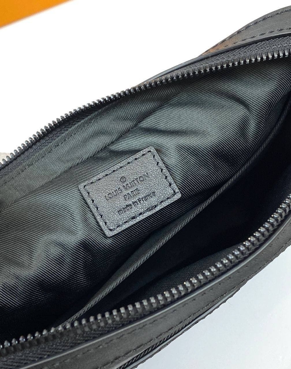 Louis Vuitton сумка #6 в «Globestyle» арт.258599WA