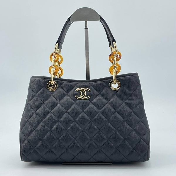 Chanel сумка 346751WG в «Globestyle»