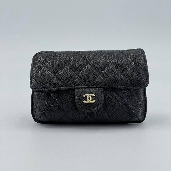 Chanel сумка 567885NC в «Globestyle»