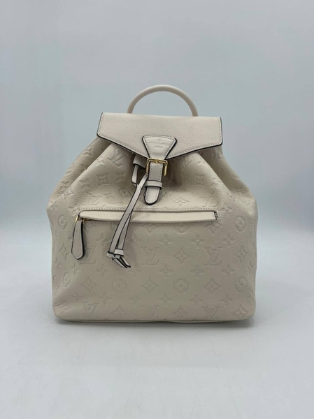 Louis Vuitton рюкзак 338612CK в «Globestyle»