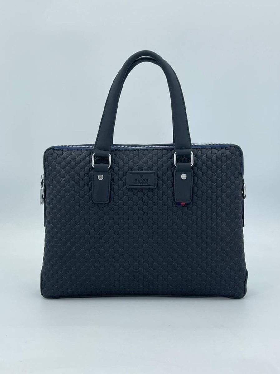 Gucci сумка #5 в «Globestyle» арт.8643ME
