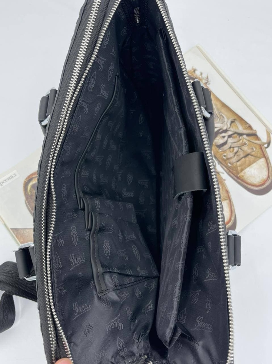 Gucci сумка #10 в «Globestyle» арт.2637VR