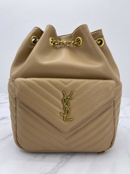 Yves Saint Laurent рюкзак 373119JT в «Globestyle»