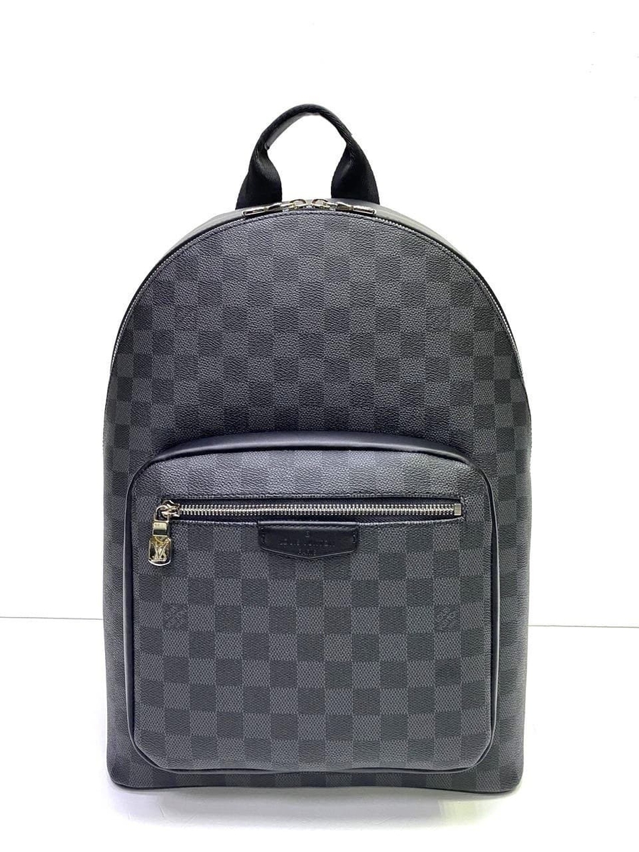 Louis Vuitton рюкзак премиум Рюкзаки  в «Globestyle» арт.774333RD