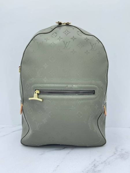 Louis Vuitton рюкзак 692719HA в «Globestyle»